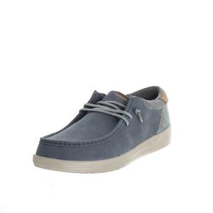 SCARPA PAUL BLU